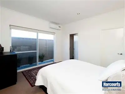 Seventh view of Homely house listing, 31b Flinders Street, Yokine WA 6060
