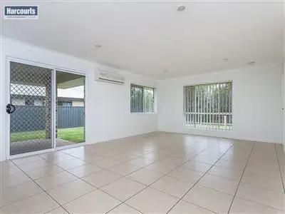 Fourth view of Homely house listing, 46 Macdonald Drive, Narangba QLD 4504