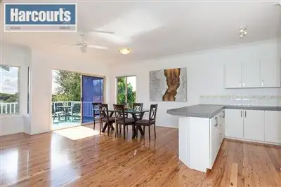 Second view of Homely house listing, 33 Canterbury Circle, Currambine WA 6028