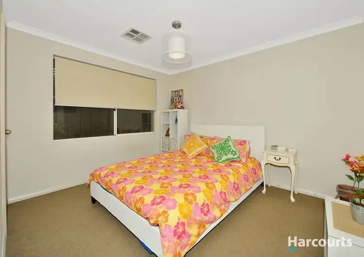 Seventh view of Homely house listing, 4 Senecio Way, Halls Head WA 6210