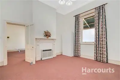 Fourth view of Homely house listing, 79-81 Main Street, Kapunda SA 5373