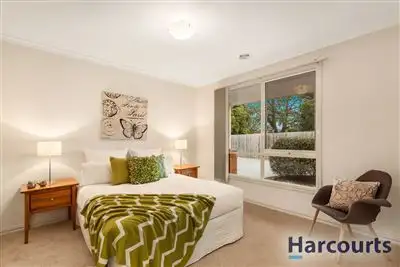 Sixth view of Homely unit listing, 2/4 Highmoor Avenue, Bayswater VIC 3153