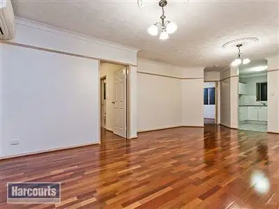 6/10 Surrey Street, Nundah QLD 4012