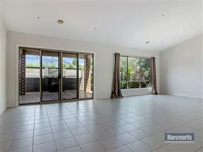 Fifth view of Homely house listing, 26 Palm Square, Drouin VIC 3818