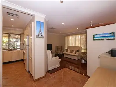 Seventh view of Homely house listing, 4 Urwick Court, Kardinya WA 6163