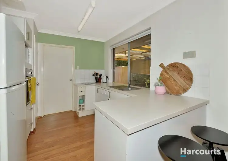 Seventh view of Homely unit listing, 2A Hickman Road, Silver Sands WA 6210