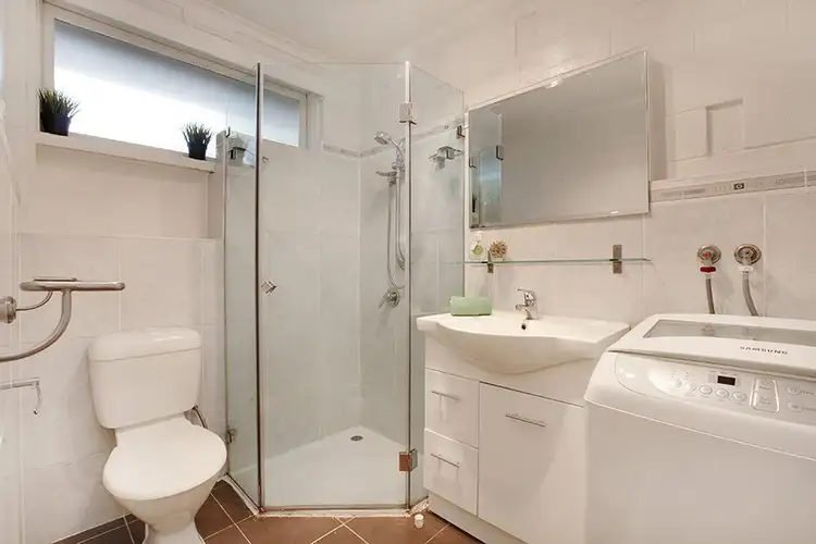 Seventh view of Homely townhouse listing, 2/70 Wellington Road, Clayton VIC 3168
