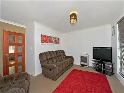 Third view of Homely house listing, 19 Teranca Road, Greenfields WA 6210