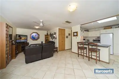 Sixth view of Homely house listing, 20 Musgrave Street, Evanston Gardens SA 5116