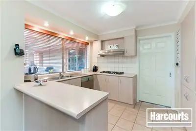 Sixth view of Homely house listing, 335 Ormond Road, Narre Warren South VIC 3805