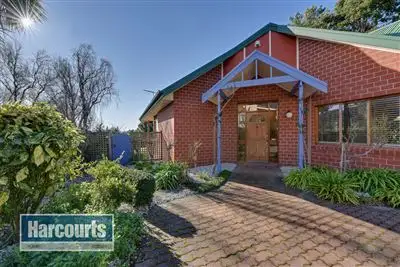 Second view of Homely house listing, 1b Wentworth Street, South Hobart TAS 7004