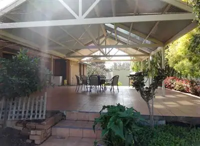 Fourth view of Homely rural property listing, 1816 Wangaratta-Yarrawonga Road, Killawarra VIC 3678