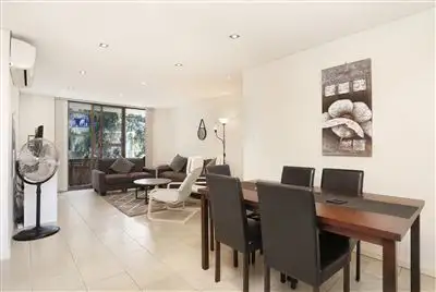 Third view of Homely unit listing, 22/7 Boyd Street, Blacktown NSW 2148