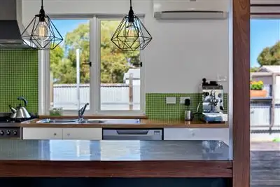 Sixth view of Homely house listing, 25 Gregory Street, Port Elliot SA 5212