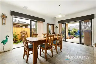 Fourth view of Homely house listing, 4 Breadalbane Avenue, Mernda VIC 3754