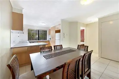 Fourth view of Homely unit listing, 2/13 Johnston Street, Southport QLD 4215