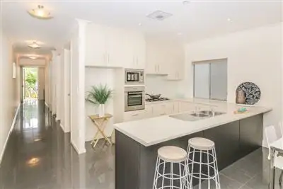 Third view of Homely house listing, 46A Dwyer Road, Oaklands Park SA 5046