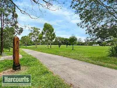 Sixth view of Homely land listing, 96A Lade Street, Gaythorne QLD 4051