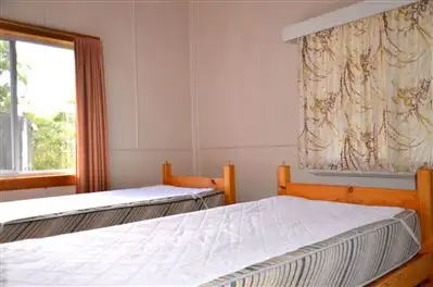 Sixth view of Homely house listing, 4 Tasman House Road, Premaydena TAS 7187