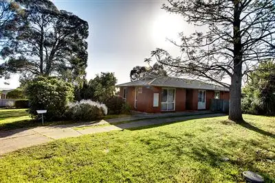 Second view of Homely house listing, 12 Arnhem Crescent, Hackham SA 5163