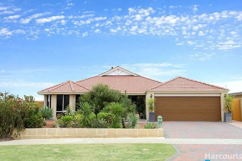 Main view of Homely house listing, 53 Hinchinbrook Ave, Ridgewood WA 6030