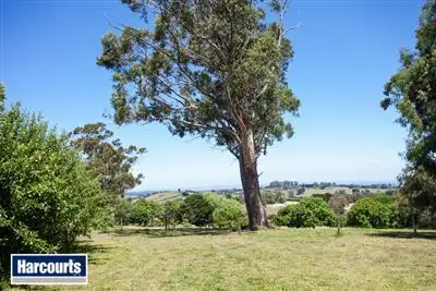 Fifth view of Homely house listing, 36 Hamono Road, Neerim VIC 3831