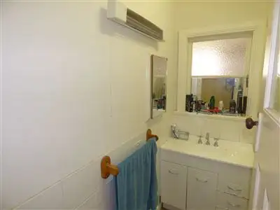 Seventh view of Homely house listing, 8 Sinclair Place, Horsham VIC 3400