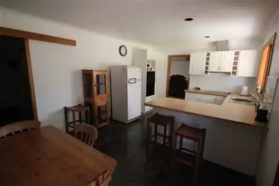Second view of Homely house listing, 145 Munkowurlie road, Yorketown SA 5576