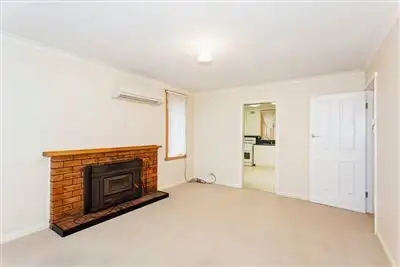 Fourth view of Homely house listing, 38 Bonella Street, Ravenswood TAS 7250