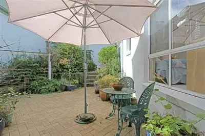 Sixth view of Homely townhouse listing, 13/13-15 Augusta Place, Mollymook NSW 2539