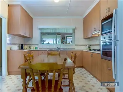 Third view of Homely house listing, 9 Kelliher Road, Neerim South VIC 3831