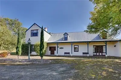 50 Onslows Road, Plenty TAS 7140