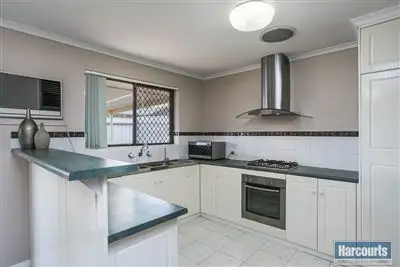 Fifth view of Homely unit listing, 1/38 McMahon Road, Morphett Vale SA 5162