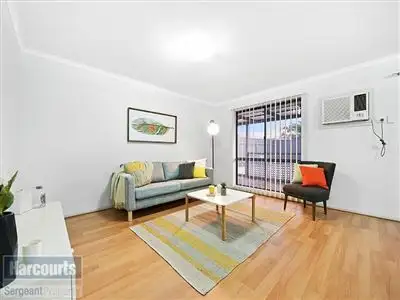 Fifth view of Homely house listing, 8 Stratford Lane, Blakeview SA 5114