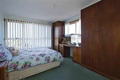 Sixth view of Homely house listing, 2 Warruga Place, Devonport TAS 7310