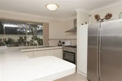 24 Treaty Oak Cove, Bibra Lake WA 6163