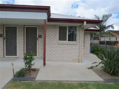 Main view of Homely retirement listing, 307/5 Bourton Rd, Merrimac QLD 4226