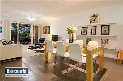 17/80 Hurdcotte Street, Enoggera QLD 4051