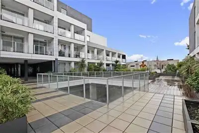 Sixth view of Homely apartment listing, 110/100 Plenty Road, Preston VIC 3072