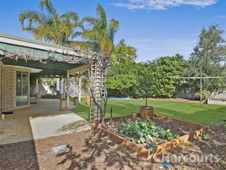 Third view of Homely house listing, 5 Ontario Crescent, Joondalup WA 6027