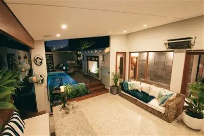 Third view of Homely house listing, 73 Burt Street, North Perth WA 6006