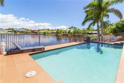 35/40 Cotlew Street, Southport QLD 4215