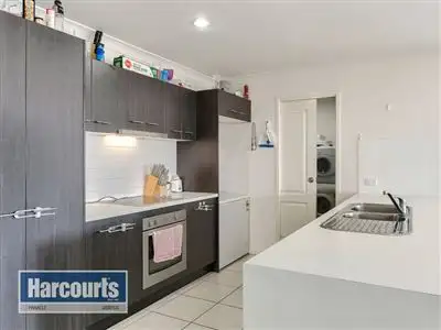 Fourth view of Homely house listing, 13 Eeles Drive, Morayfield QLD 4506