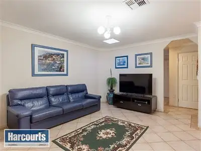 Sixth view of Homely house listing, 42 Azalea Crescent, Calamvale QLD 4116
