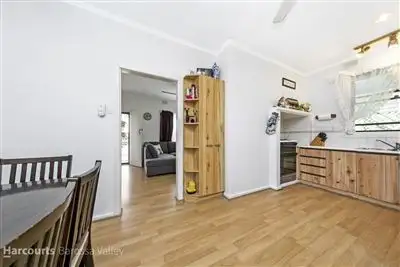 Third view of Homely house listing, 5 Welland Road, Nuriootpa SA 5355