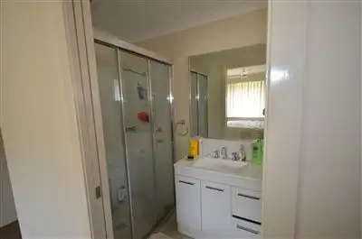 Sixth view of Homely house listing, 4 Pittman Street, Wauchope NSW 2446