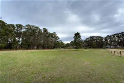 Third view of Homely rural property listing, 141 Kennedys Road, Smythes Creek VIC 3351