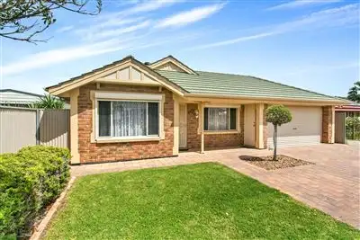Main view of Homely house listing, 2 Whittle Court, Ferryden Park SA 5010