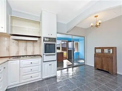 Fifth view of Homely house listing, 22 George Street, Casterton VIC 3311