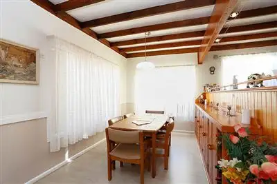 Seventh view of Homely house listing, 4 Springfield Avenue, Blacktown NSW 2148